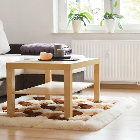 Апартаменты Apartament Orchidea - Osiedle Polanki-basen, Sauna,sala Fitness Колобжег